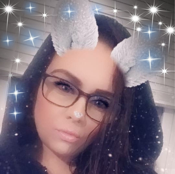 mcguirejamie84